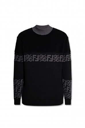 FENDIロンT FENDIロンT 楽天市場】フェンディ FENDI メンズ トップス T